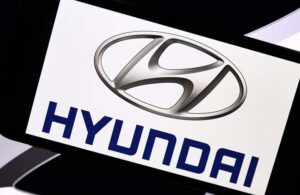 Bu fırsat kaçmaz! Hyundai Tucson için Haziran indirimi geldi, hem de yarı fiyatına