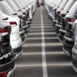 Japon otomobil devlerinden beş marka için “hileli test” itirafı