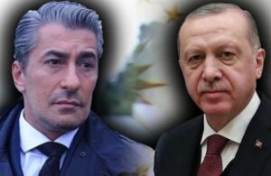 Erkan Petekkaya’dan Erdoğan’a Muğla sitemi: Bilmediğiniz şeyler dönüyor