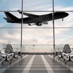 Antalya Havalimanı rekor tazeledi! En yüksek yolcu sayısı