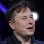 Elon Musk’tan gündem olan açıklama: Gelecekte telefon olmayacak