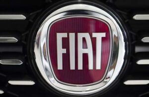 Fiat’ın en çok satan otomobili Egea’da dev kampanya! 200 bin TL’ye varan indirim rüzgarı