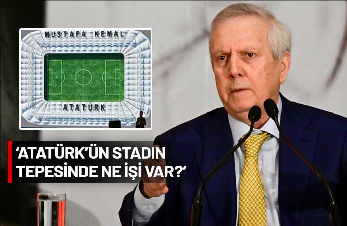 Aziz Yıldırım, Fenerbahçe, Ali Koç, Fenerbahçe seçim