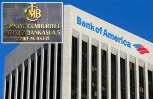 BofA açıkladı: Merkez Bankası faiz indirimine ne zaman başlayacak?