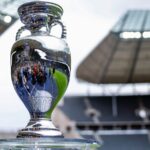 EURO 2024 heyecanı başlıyor! 31 günde 51 maç