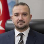 Merkez Bankası başkanı AYM’in Erdoğan kararını değerlendirdi: Yorum yapmam doğru olmaz