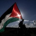 Bir ülke daha Filistin’i resmen tanıdı
