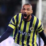 Joao Pedro Fenerbahçe’ye dönüyor