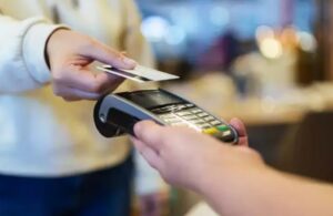 Kredi kartlarına ‘maaşa bağlı’ yeni düzenleme gündemde