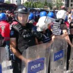 6 ilde ‘kayyum protestosu’ önlemi! Eylem ve etkinlikler yasaklandı