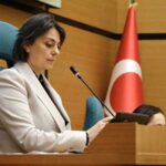 Sinem Dedetaş israfa son veriyor! AKP’nin Üsküdar’da vakıflara verdiği taşınmazlar geri alınacak