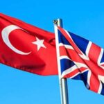 ABD’nin ardından İngiltere’den de Rusya’ya yeni yaptırım! Türkiye de etkilenecek