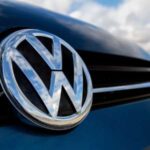Volkswagen en çok satan iki modelden 271 bini aşkın aracını geri çağırdı