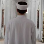 Diyanet’ten imamlar için ‘tiyatro’ yarışması