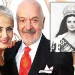 Erkan Yolaç’ın eşi Asuman Tuğberk hayat arkadaşından 17 gün sonra hayatını kaybetti