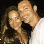 Jess Molho ‘boşanma’ iddialarını yalanladı