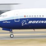 Boeing ve Airbus uçaklarında büyük endişe! Sahte titanyum malzemesi kullanıldı