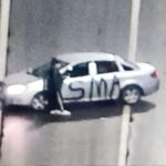 15 Temmuz Şehitler Köprüsü’nde SMA eylemi yapan şüphelinin ifadesi ortaya çıktı