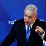 İsrail ordusunun açıklaması Netanyahu’yu kızdırdı: Kabul edilemez