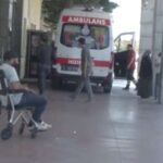 İstanbul’da bayram bilançosu! 2 ölü, 918 yaralı