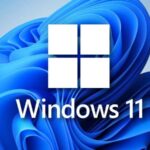 Windows 11’de performans sorunu
