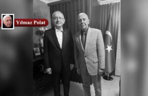 Kılıçdaroğlu’ndan Erdoğan’a erken seçim çağrısı