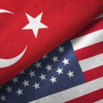 ABD’den yeni ‘Rusya’ yaptırımı: Türkiye’den 13 şirket de listede