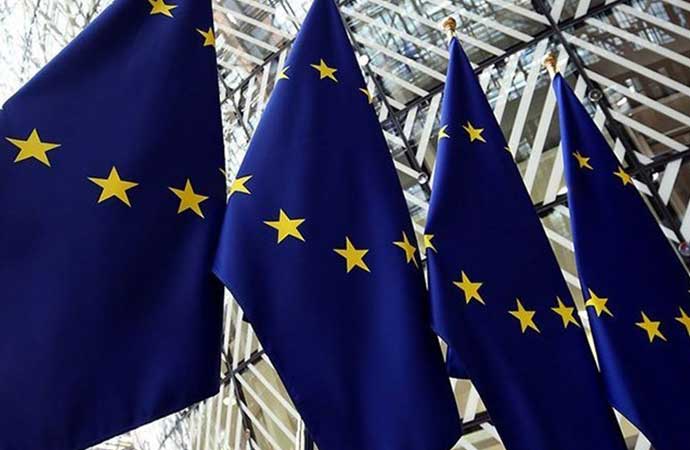 Avrupa Birliği tartışma yaratan yasada anlaştı