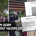 Diyarbakır’da caz etkinliğine ve AVM’ye cihatçı vandal saldırıyı Hizbullahçı dernek üstlendi