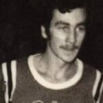 Eski milli basketbolcu Ali Akatlı hayatını kaybetti