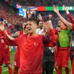 Türkiye’nin Çekya maçı muhtemel ilk 11’i kulislerden sızdı