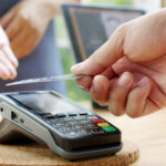 Kredi kartıyla bahşiş taslağı ortaya çıktı! Çalışanların kazancını nasıl etkileyecek