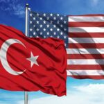 ABD’den Türkiye’deki IŞİD üyelerine idari ve lojistik destek sağlayanlara yaptırım kararı