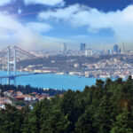 İstanbul’da yaşam maliyeti 61 bin 523 lira!