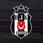 Beşiktaş’tan MHK’ye açık mektup