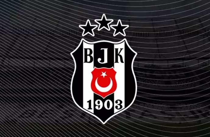 Beşiktaş’tan MHK’ye açık mektup