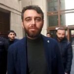 Eski Bursaspor Başkanı tahliye olduktan üç gün sonra yine tutuklandı
