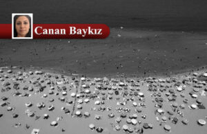 Türkiye’nin yeni tatil trendi: Plaj Kondu