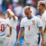Çekler, Türkiye maçında takımına güvenmiyor