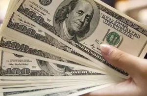 Ekonomist Onur Çanakçı’dan dolar uyarısı!