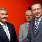 TELE1 arşivden çıkardı! İşte Erdoğan’ın 2006’da yaptığı Baykal ziyareti…