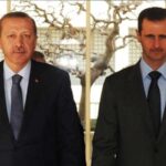 Erdoğan ‘katil’ dediği Esad’ı Türkiye’ye davet etmeye hazırlanıyor