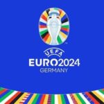 Euro 2024’de gecenin sonuçları!