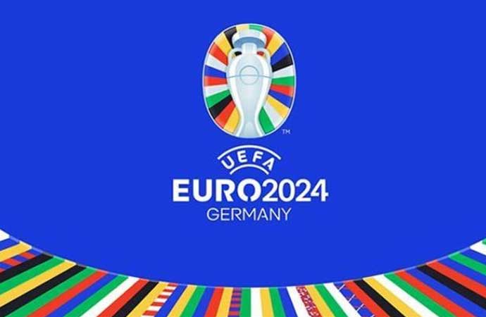 Çeyrek Final öncesi son randevu! İşte Euro 2024’te günün maçları!