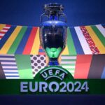 Euro 2024’te futbol tarihine geçecek olay! Grup sıralamasını kartlar belirledi