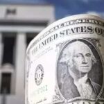IMF’den Fed’e dikkat çeken ‘faiz’ uyarısı