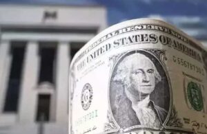 IMF’den Fed’e dikkat çeken ‘faiz’ uyarısı