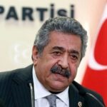 CHP’nin ‘AKP söz verdi’ açıklaması sonrası MHP’den ‘etki ajanlığı’ çıkışı