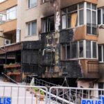 Gayrettepe’deki gece kulübü yangınında belediye çalışanları hakkında soruşturma izni