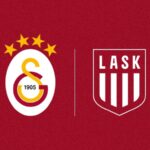Galatasaray ile Avusturya ekibi LASK ile anlaşma